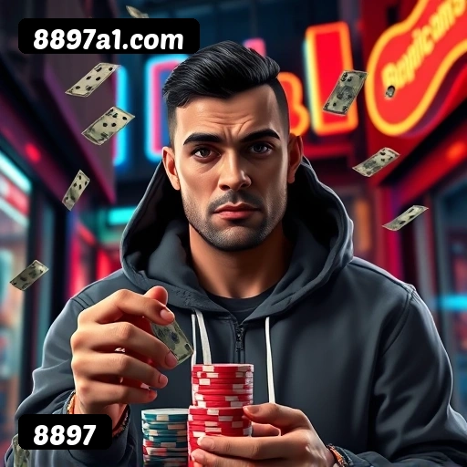 Bikini Paradise - Slot PG Soft com RTP 96.70% e símbolos wild expansivos disponível na 8897