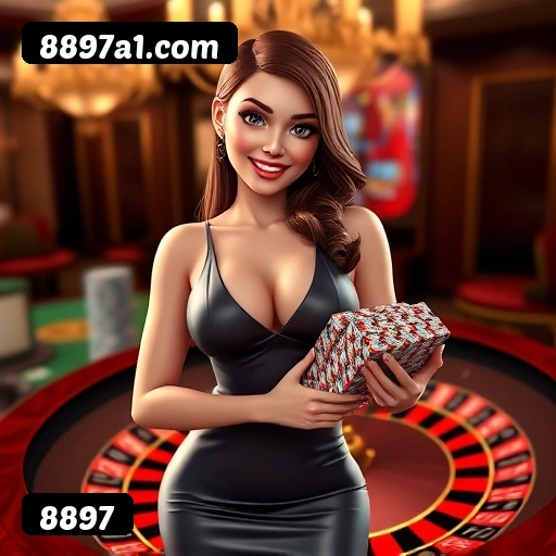 Symbols of Egypt - Slot PG Soft com temática egípcia, RTP 96.71% e símbolos expanding wild disponível na 8897