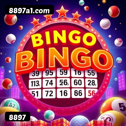 FAQ - Perguntas Frequentes 8897