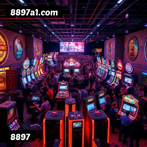 Análise 8897 - Vantagens e Desvantagens